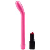 Vibrator „G&P Stimulator“ für G-Zone & Prostata