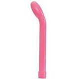 Vibrator „G&P Stimulator“ für G-Zone & Prostata