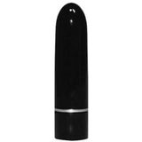 Mini Vibe Vibrator Zwart