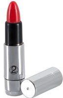 You2Toys - Lippenstiftvibrator