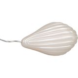 Shell Mini Vibrator