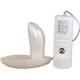 You2Toys 5677790000- BottiShell Vibrator