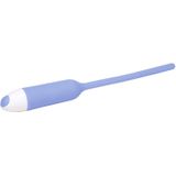 Dilator 'Silikon-Harnröhren-Vibrator“ mit Vibration | You2Toys 1 St Vibrator