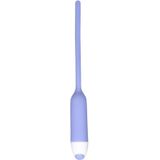 Dilator 'Silikon-Harnröhren-Vibrator“ mit Vibration | You2Toys 1 St Vibrator