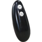 Slip Vibrator