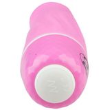 Sweet Smile ‘Trick’ Vibrator met Schuine Kop