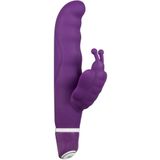 G-Butterfly Vibrator