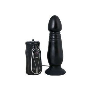 You2Toys Buttplug