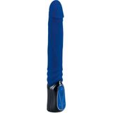 You2Toys Hammer Vibrator - Blauw