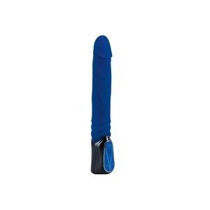 You2Toys Hammer Vibrator - Blauw