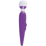 Massagestab „Women's Spa Mini Massager“