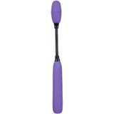 You2Toys Flexibele Bullet Vibrator - Paars