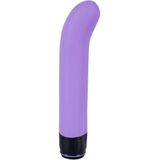 G-Punkt-Vibrator 'Genius“ | 7 Vibrationsmodi Sweet Smile 1 St