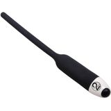 Dilator mit Vibration