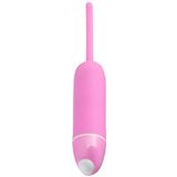 You2Toys Womens Dilatator dilatator pink 13 cm