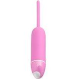 You2Toys Womens Dilatator dilatator pink 13 cm