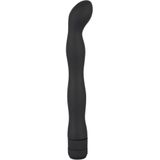 Analvibrator „Anal Lover“