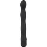 Analvibrator „Anal Lover“