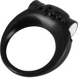 Vibro-Penisring „Stayer“