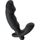 YOU2TOYS Rebel Cock Shaped Prostaat Vibrator