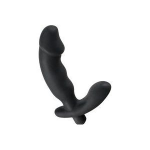 Rebel Cock-Shaped Vibe