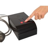 Masturbator „Suck-O-Mat“