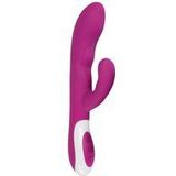 Javida - Vibrator - Verwarming - Heating