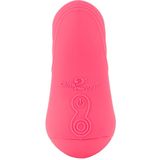 Corallino Oplegvibrator