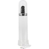 Mister Boner Automatic Pump rechargeable 1 St Pumpe