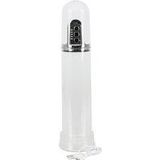 Mister Boner Automatic Pump rechargeable 1 St Pumpe