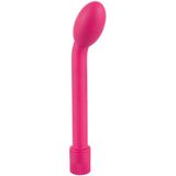 You2Toys Vibromasseur Rose