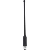 Silikon-Dilator mit Vibration | You2Toys 1 St Vibrator