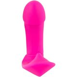 Nalone Dixie Vibrator - Pink