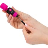 Massagestab "Pocket"