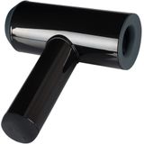 Vollautomatischer Masturbator mit manueller Simulation | Rebel 1 St Vibrator
