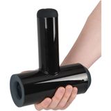 Vollautomatischer Masturbator mit manueller Simulation | Rebel 1 St Vibrator