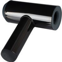 Vollautomatischer Masturbator mit manueller Simulation | Rebel 1 St Vibrator