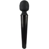 Massagestab 'Rechargeable Power Wand | You2Toys 1 St