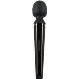 Massagestab 'Rechargeable Power Wand | You2Toys 1 St