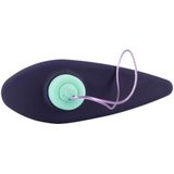 You2Toys Vibrerende Prostaat Stimulator Draadloos