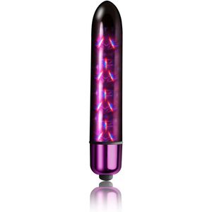 Cosmic Delight Ultra Mini Vibrator