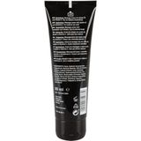 Penis XXL vergrotende  Crème - 80ml