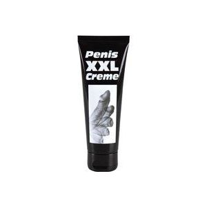 Penis XXL Crème - 80ml