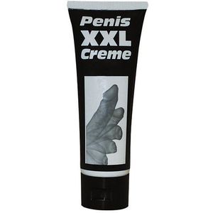 Penis-XXL-Creme