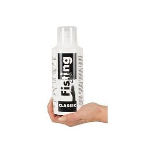 Ökervrije Glijmiddel (500ml)