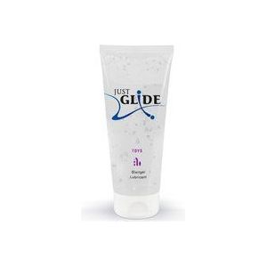 Glijmiddel - Just Glide - 50 ml