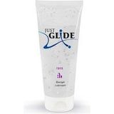 Just Glide Toy Lube 200 ml