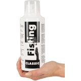 Fist Fucking Gel - 200 ml - Glijmiddel