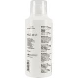 Fist Fucking Gel - 200 ml - Glijmiddel