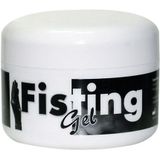 Fisting Gel „Classic“ auf Wasserbasis